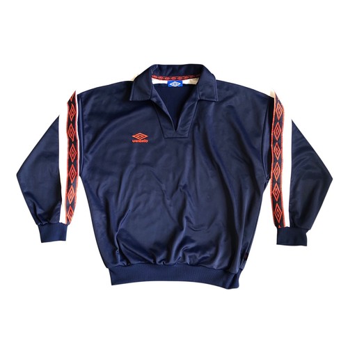 Vintage 90s umbro - 90s,