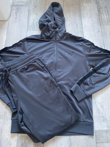 Ea7 emporio armani mens - armani,