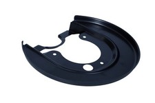 ✅Fits MAXGEAR 19-4426 BRAKE