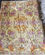 Vtg 1940's Italian Cherubs &