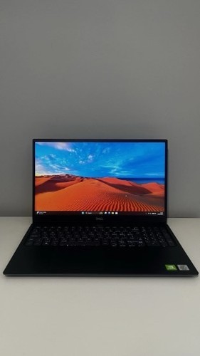 Dell vostro 5590 - dell,