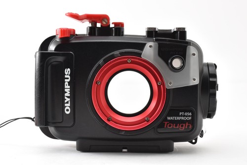 Near mint olympus pt - [near, mint]