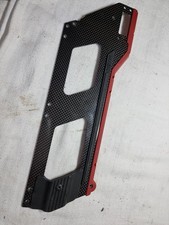 Align Trex 700X RC Helicopter