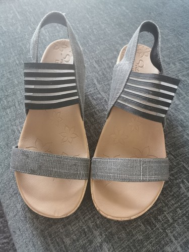 Skechers women sandals - women's,
