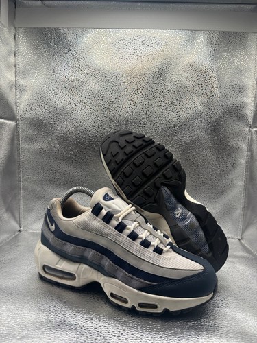 Nike air max recraft - nike, 95