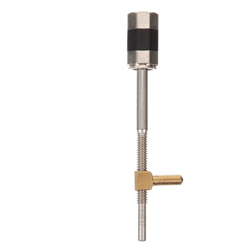 Repairing tool violin bow - violin,