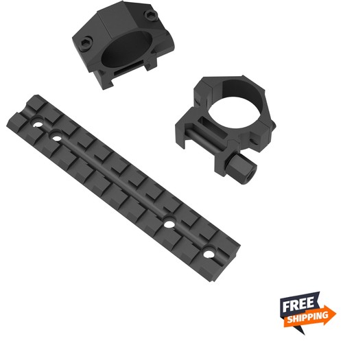 Upgrade your ruger with - upgrade, 10/22