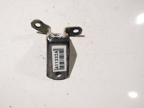 Door hinge front - hinge, for