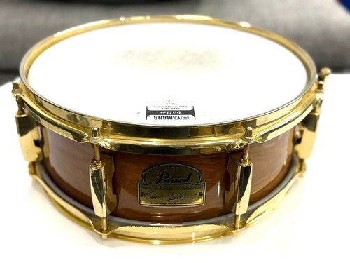 Pearl omar hakim signature - pearl,