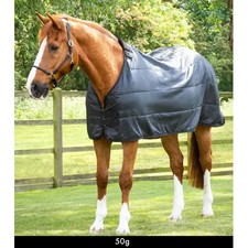 Premier Equine 50g Horse Rug