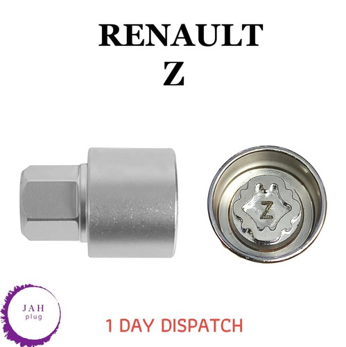 Master locking wheel security - ,