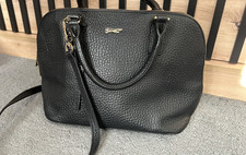 Paul Costelloe Italian