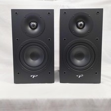 Paradigm Monitor SE Atom