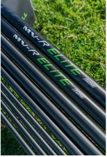 Maver MV-R Elite 10M Pole Pack