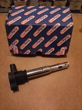 VW GOLF MK5  2.0 FSi GTi