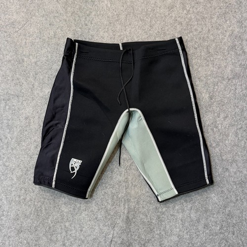 Neilpryde black elite hike - neilpryde,