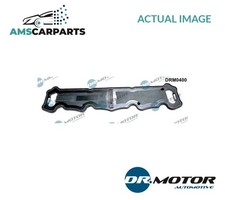 ENGINE ROCKER COVER GASKET