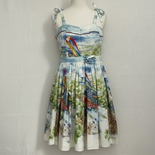 Bernie Dexter Women's Dress