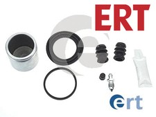 FRONT BRAKE CALIPER 401984 ERT I