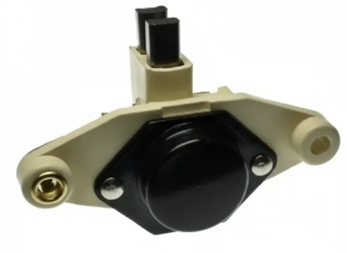 Voltage regulator alternator - regulator,