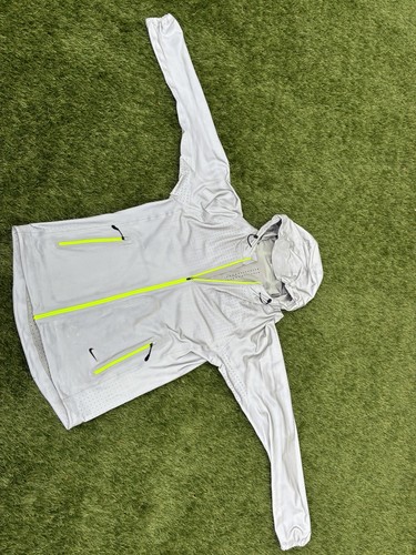 Nike vapor flash running - nike,