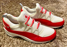 Nike Air Huarache Light, UK