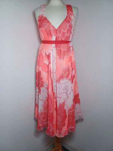 Vintage monsoon y2k pink - monsoon,