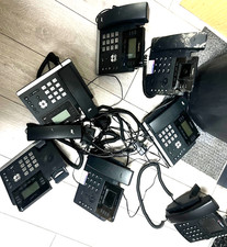 yealink ip phone X6 samsung