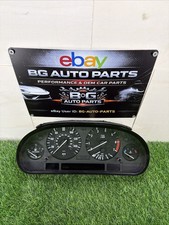 1997 2001 bmw 740i - 1997-2001,