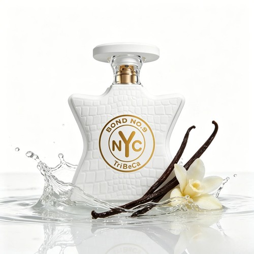 Bond tribeca edp - no., unisex