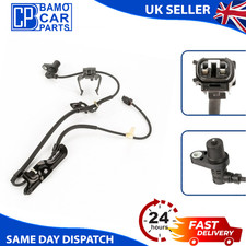 ABS SPEED SENSOR FOR LEXUS
