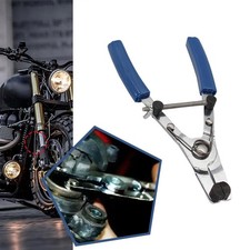 Motorcycle parts brake - brake, caliper