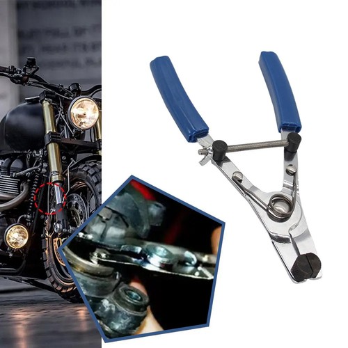 Motorcycle parts brake caliper - motorcycle,