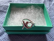 Tiffany & Co. Paloma Picasso