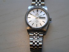 titoni airmaster