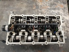 Audi / VW / Seat / Skoda 2.0