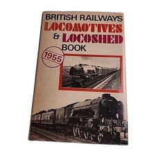 ABC British Railways