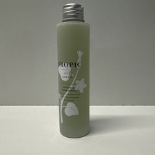 Tropic Skincare Juicy Greens