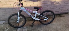 Carerra Luna 20 Inch Mountain Bike
