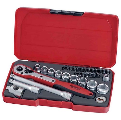 Teng tool t3834 inch - t3834,