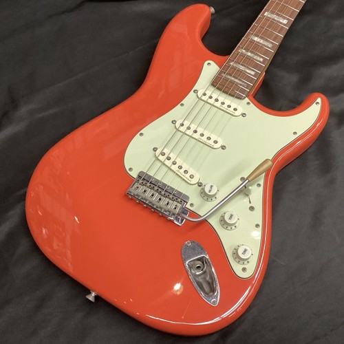 Fender mexico jazzmaster - fender,