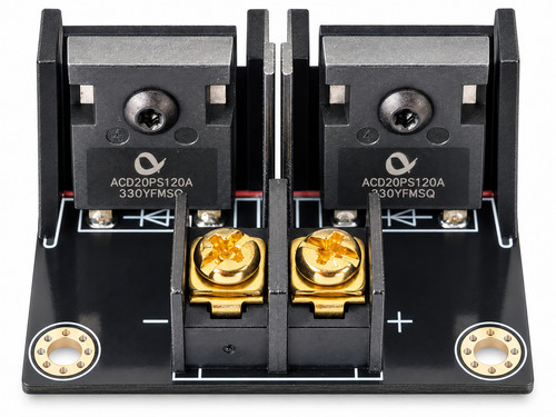 Valab audio sic - valab, silicon