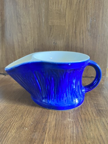 Vintage james kent longton - kent,