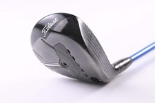 Titleist TSR3 #5 Wood / 18