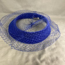 Vintage 1940s Women’s