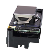 Unlocked Printhead DX5 For