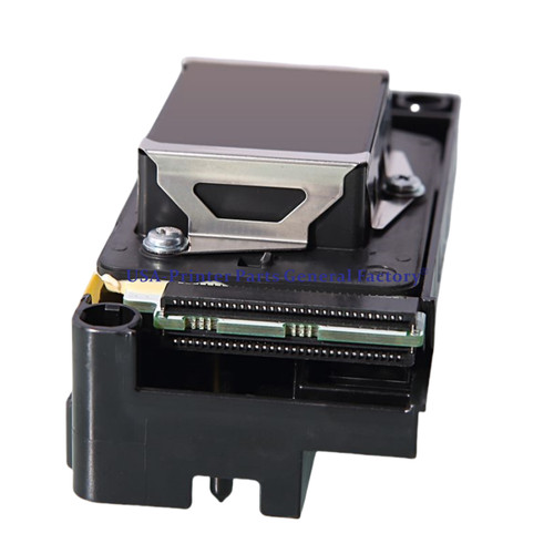 Unlocked printhead dx5 - unlocked,