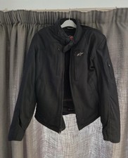 Alpinestars royal airflow - alpinestars,