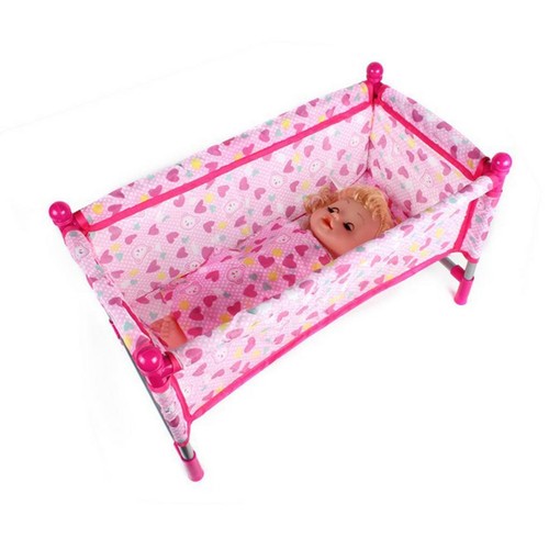 Lovely bed bedding set - , set,