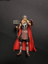 Marvel Legends Mighty Thor